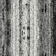 193221984