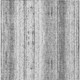 193223517