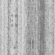 10' X 14' Gray And Ivory Striped Washable Indoor Outdoor Area Rug