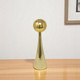 286077185