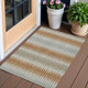 230048974