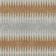 230051438