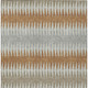 230051328