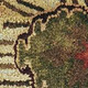 159539960
