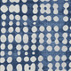 230048010