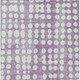 230047254