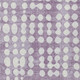 230050793