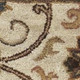 159540224
