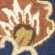 286019115