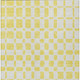 230051258