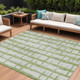 230054156