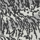 230052765