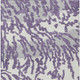 230056112
