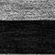 230059149