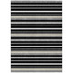 230059154