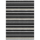 230061033