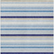 230062001