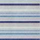 230061236