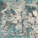 167316759