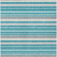 230057782