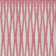230057169