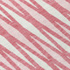 230060153