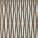 230061238