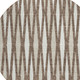 230058864