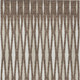 230061904