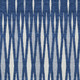 230057386