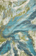 167316660