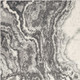 167316642