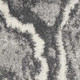 285998243