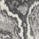 285998248