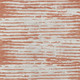 230062613