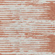230063258