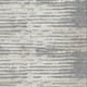 230064378