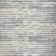 230064147