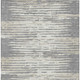 230062367