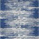 230066027