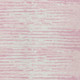 230065794