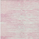 230065623