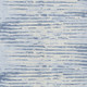 230065768