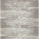230067175