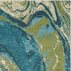 159540451