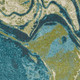 159540450