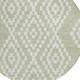 230066001