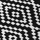230065331