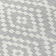 230066525