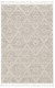 12' X 15' Ivory Beige Area Rug